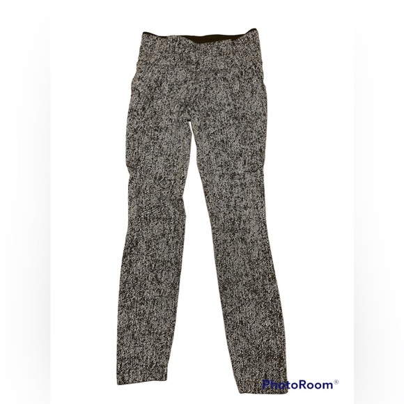 Lululemon Leggings - Picture 1 of 6